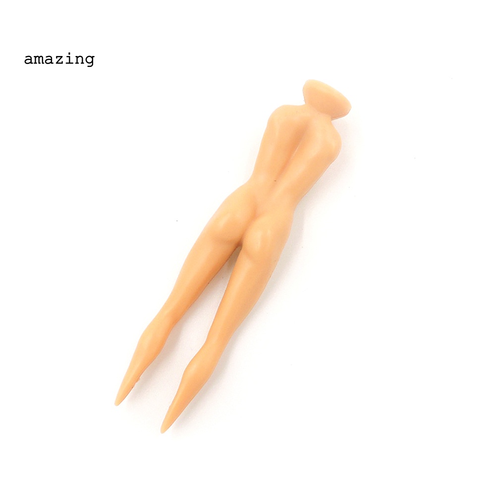 Bộ 20 Giá Đỡ Bóng Golf Bằng Nhựa Tiện Dụng