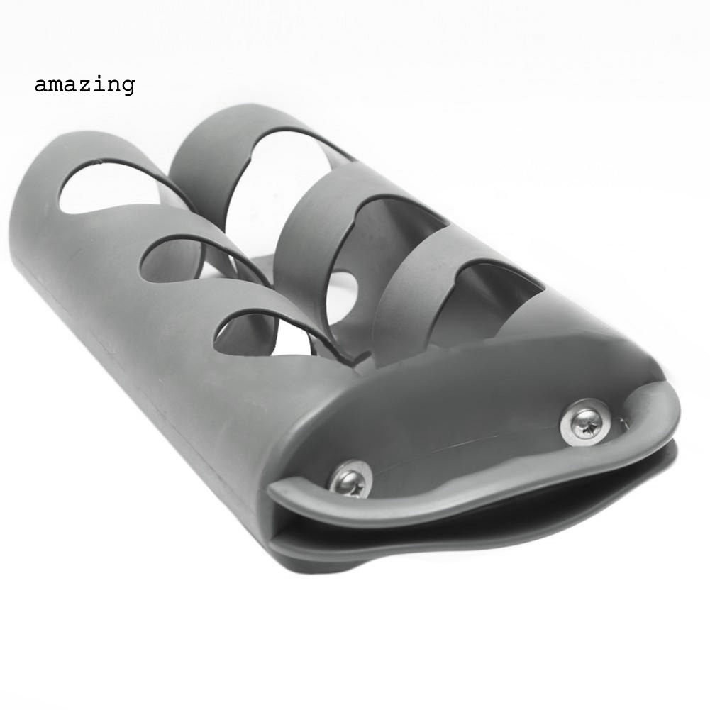 Giá Đỡ Tạ Ba Lớp Cố Định Sàn Nhà Tiện Dụng