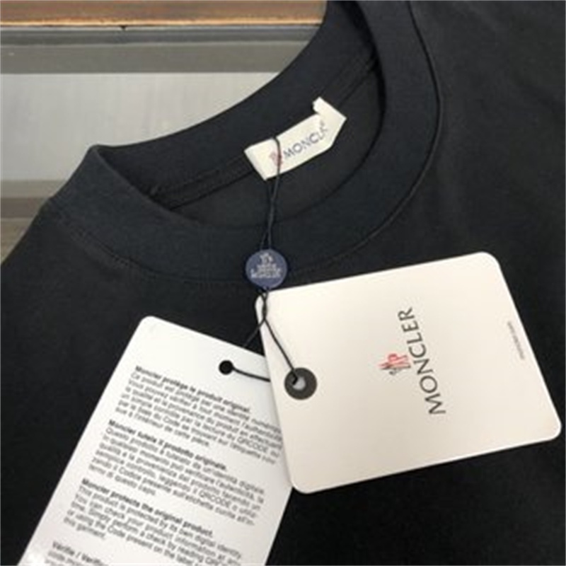 Áo Thun Thể Thao Tay Ngắn In Chữ Sau Lưng Thời Trang Cho Nam Và Nữ