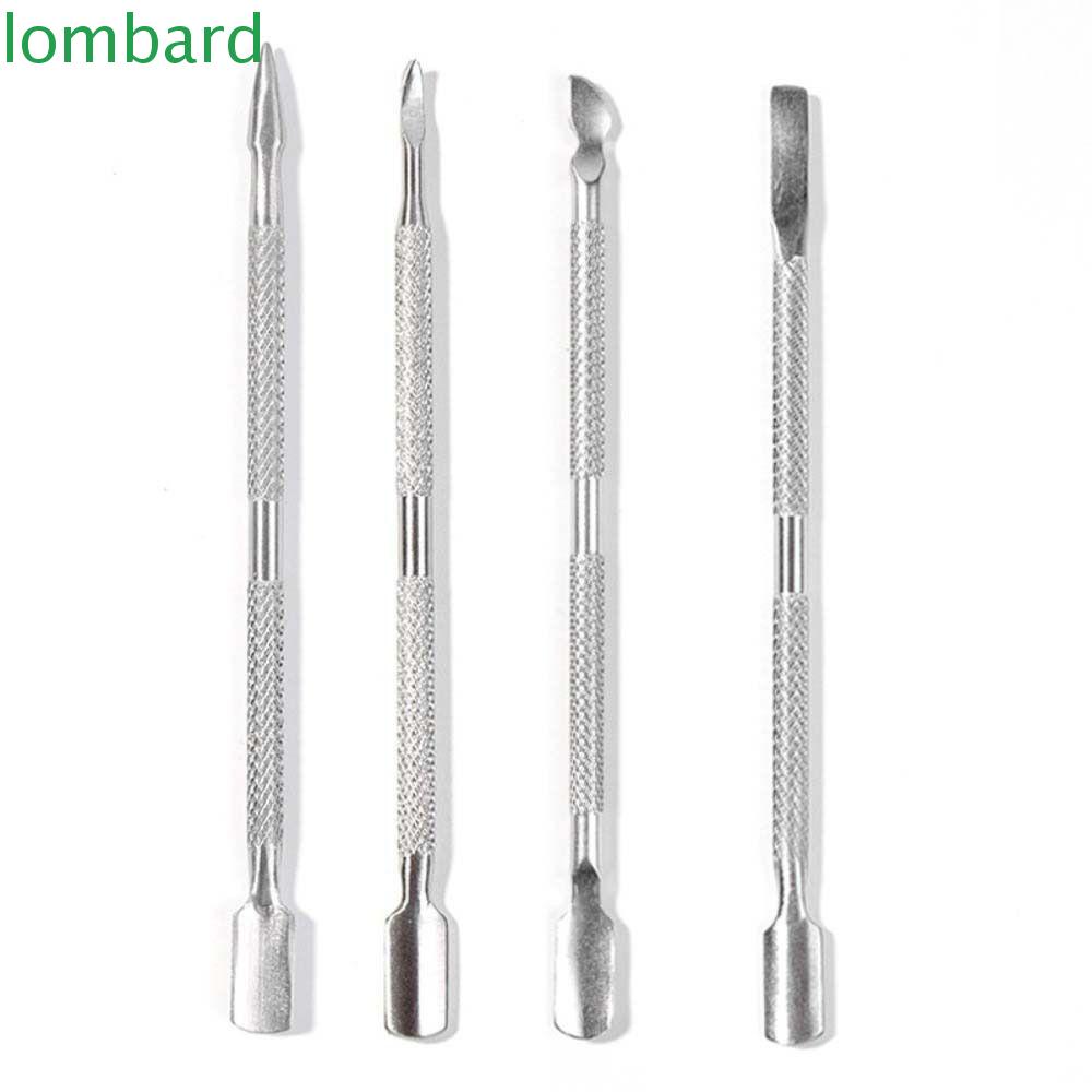 Dụng Cụ Đẩy Biểu Bì Da Chết Cho Nữ