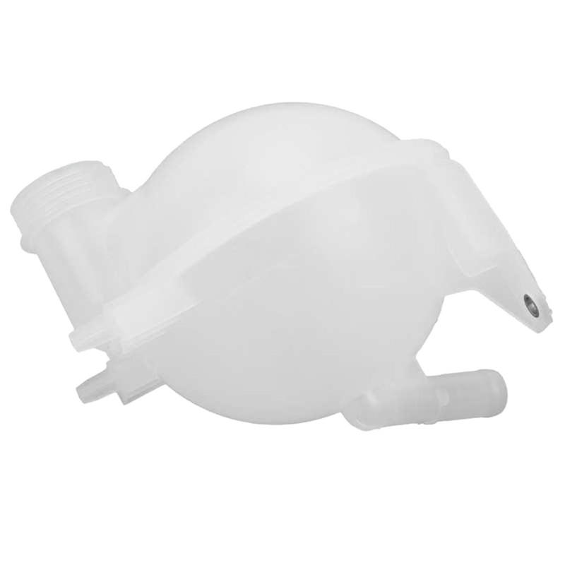 Bình Đựng Nước Làm Mát 1323A3 Phù Hợp Cho Peugeot 307 Citroen C4