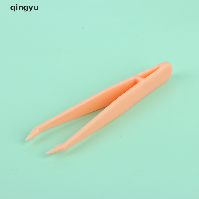 Đồ Chơi Thổi Bong Bóng Hai Mặt DIY Dành Cho Trẻ Em