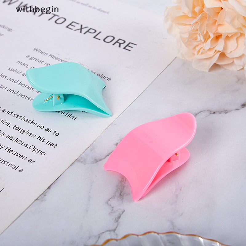 Nhíp Kẹp Gắn Lông Mi Giả Trang Điểm Tiện Dụng