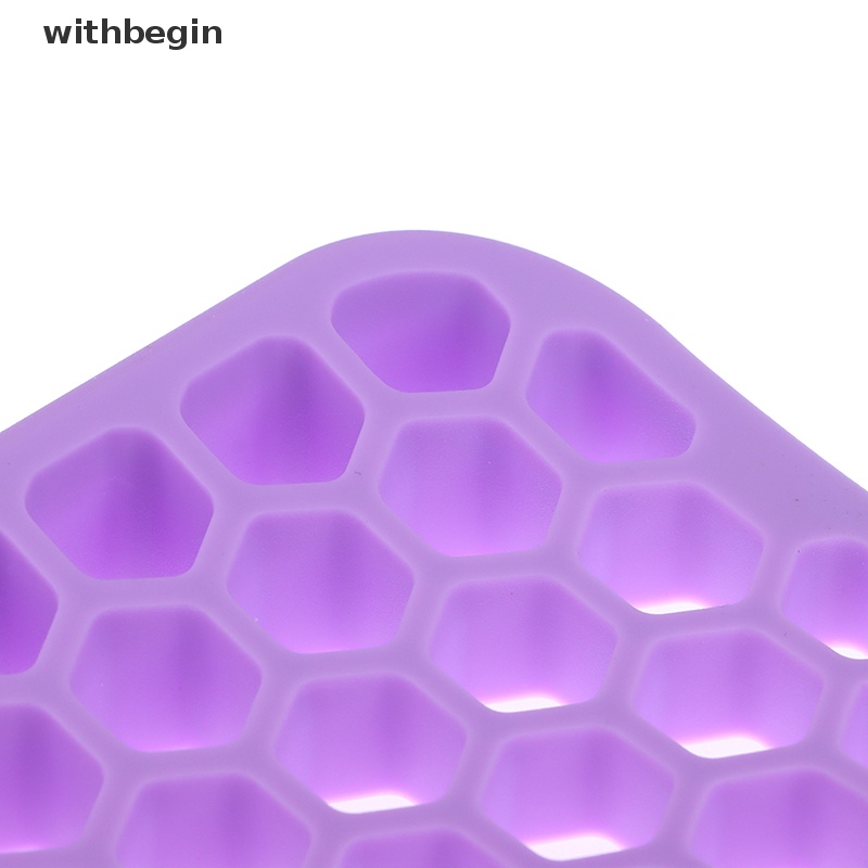 Thảm Silicone Chịu Nhiệt Hỗ Trợ Duỗi Tóc Thẳng / Uốn Tóc Tiện Dụng