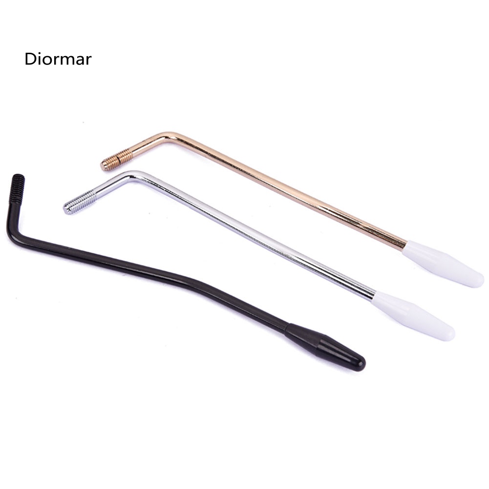 Phụ Kiện Thanh Cầu Tremolo Cho Đàn Guitar Điện