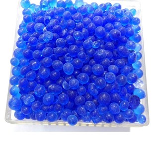 Silica Gel Camera Desiccant Moisture Absorber Beads Dehumidifying Box Camera