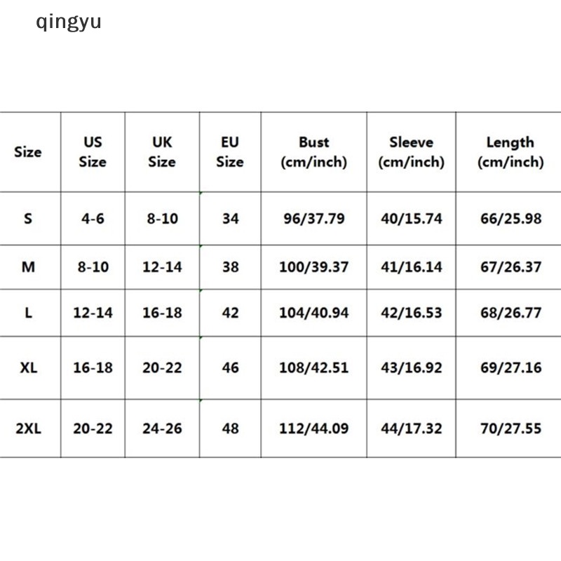 Áo Sơ Mi Vải Lanh Dáng Rộng Tay Dài Cài Nút Thời Trang Mùa Thu Cho Bạn Gái