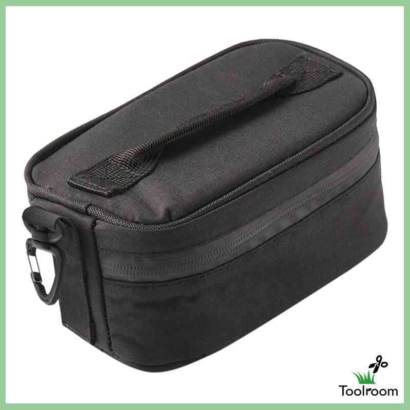 Túi Đựng Dụng Cụ Câu Cá / Du Lịch Cách Nhiệt Chống Thấm Nước Tiện Dụng