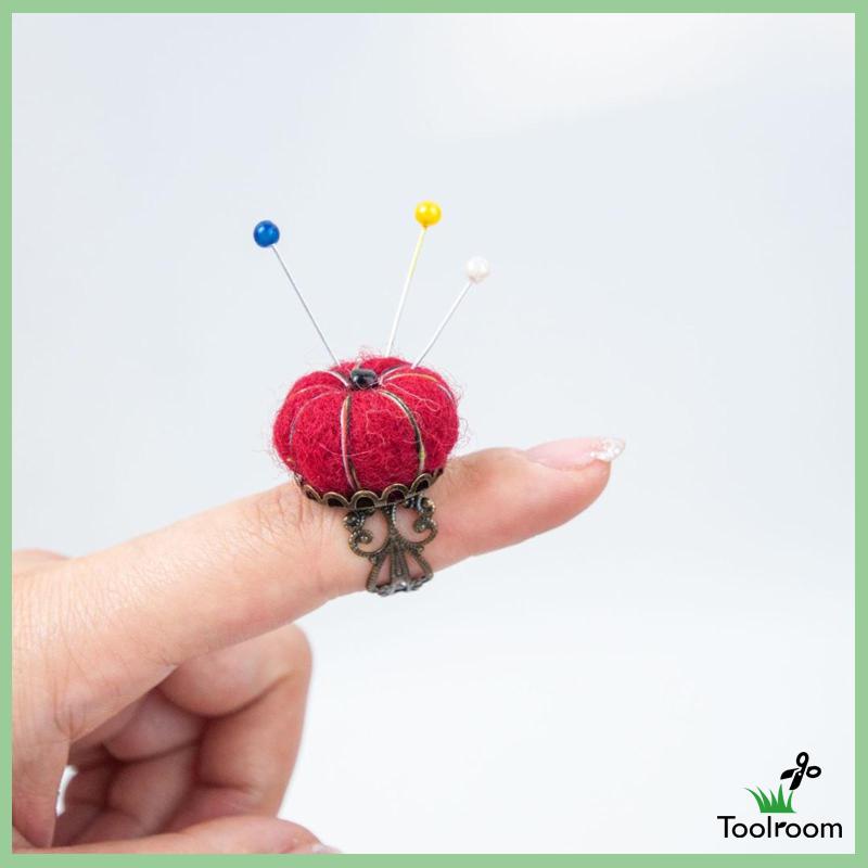 Bộ 5 Giá Đỡ Kim Chần Bông Tiện Dụng