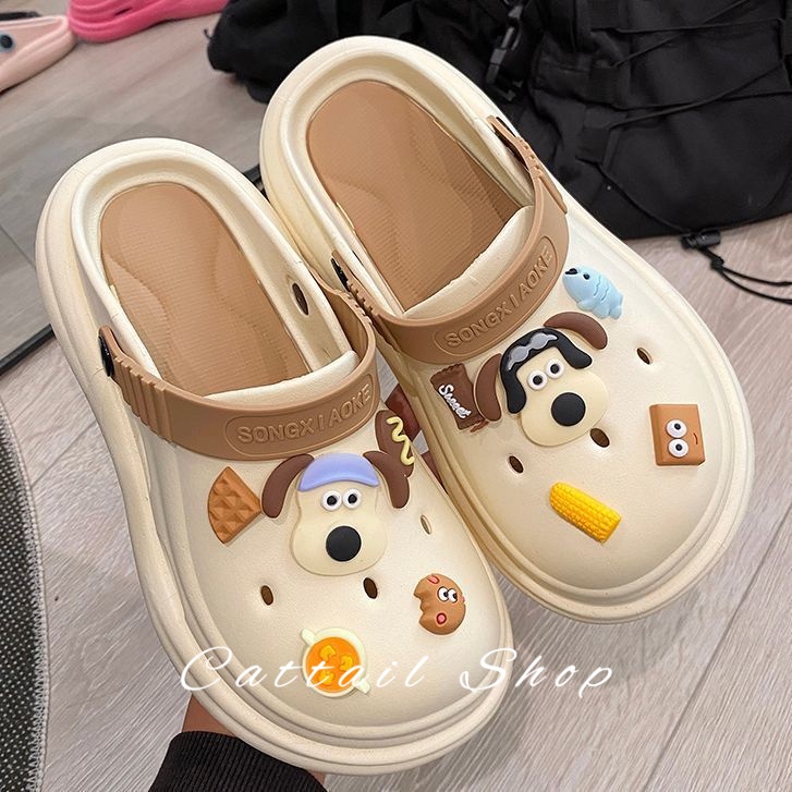 Nhãn Đánh Dấu Giá 268 139 LA Việt Nam 268 Tiện Lợi276000 Giá Khuyến Mãi Của Việt Nam La Việt Nam138000 Thẻ Ghi Giá Cả Việt Nam155000 Giá Khuyến Mãi Của Việt Nam 93,000 cửa Hàng dcmin03.vn