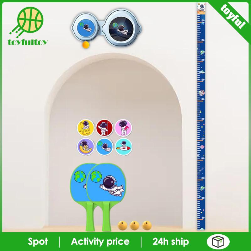 Đồ Chơi Tập Nhảy Tương Tác Cao Cấp Dành Cho Bé