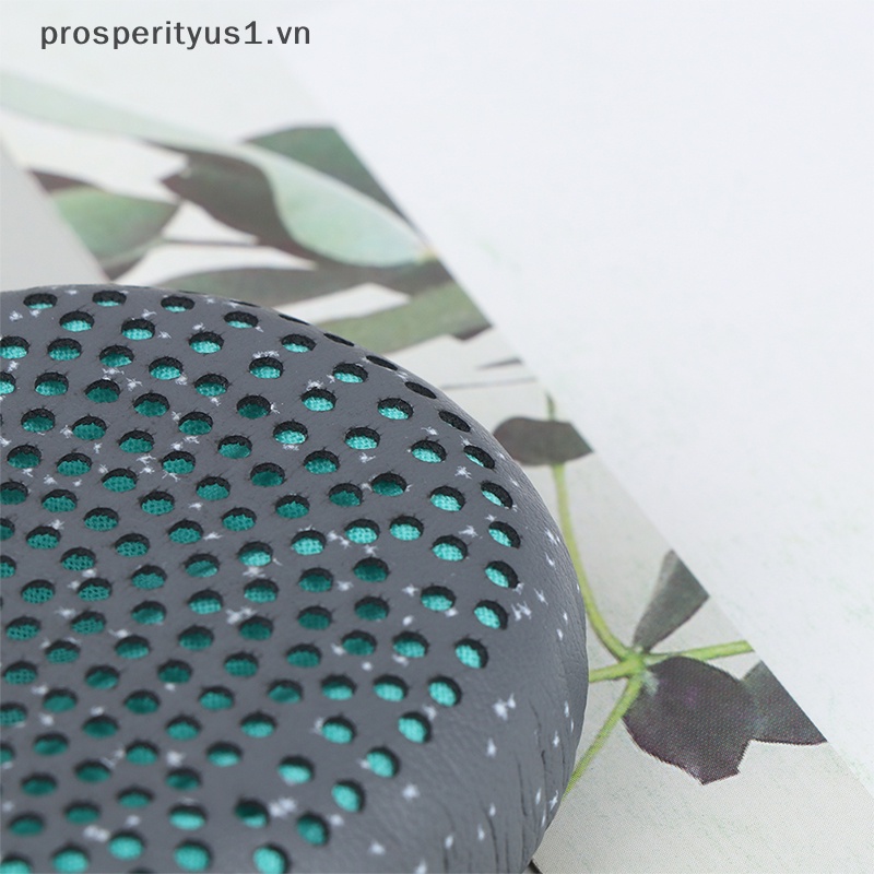 Bộ 2 Miếng Đệm Tai Nghe Không Dây Chuyên Nghiệp 1 [VN]