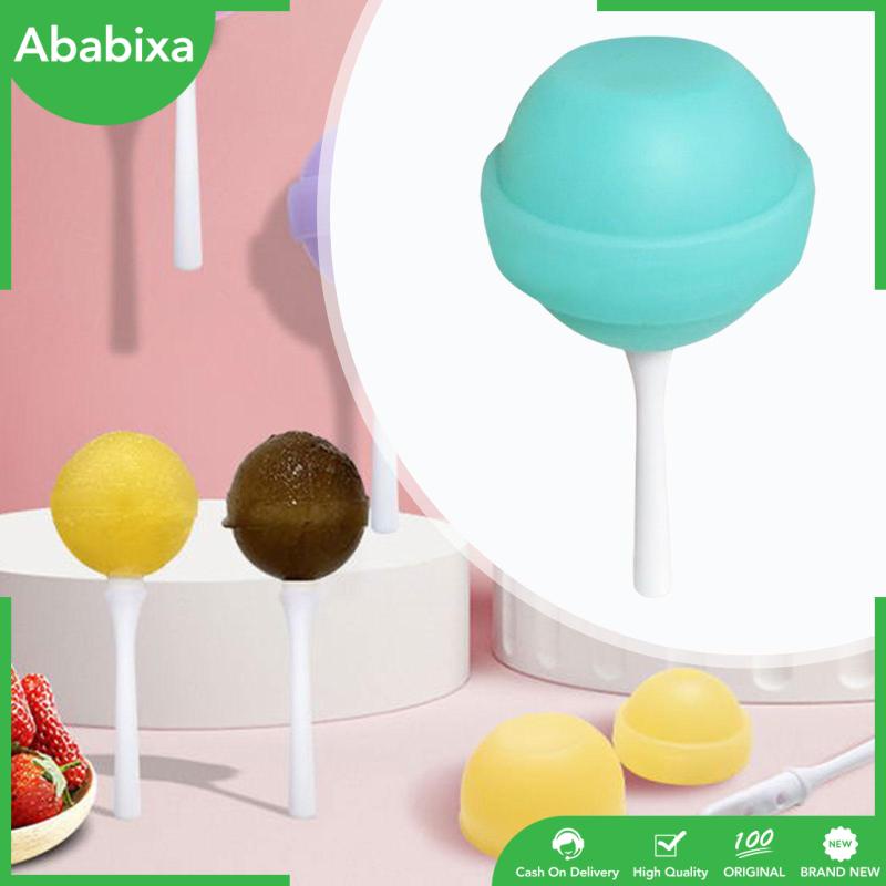 Khuôn Làm Đá Viên Đa Năng Có Thể Tái Sử Dụng