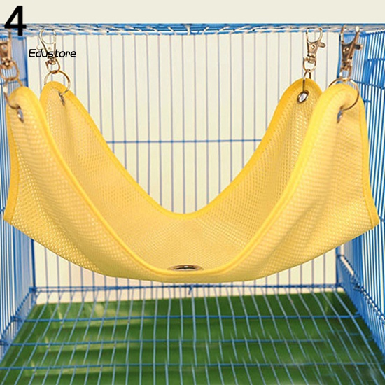 Võng Treo Thoáng Khí Dành Cho Chuột Hamster