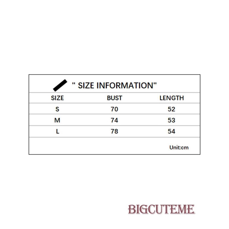 Áo Dệt Kim Ngắn Tay Cổ Vuông Phối Bèo Họa Tiết Chấm Bi Phong Cách Đường Phố