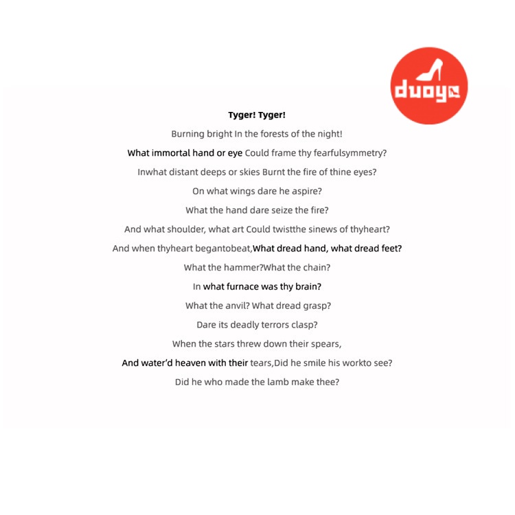 Duoya Giày Lười Da Đế Dày Cài Khóa Vàng Phong Cách Anh Quốc Thời Trang 2022 Cho Nữ