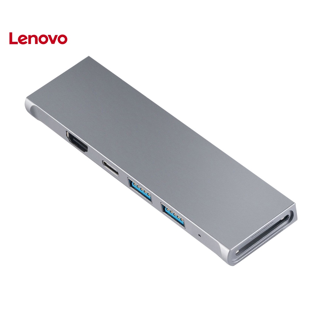 Đầu Nối Sạc Nhanh USB Loại C Hình Hoa Hướng Dương Chất Lượng Cao