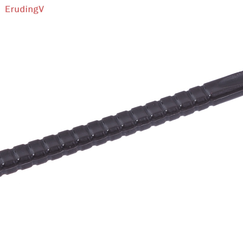 Bộ 10 Muỗng Đo Lường 10g Chuyên Dụng Cho Pha Cà Phê / Bánh Kem