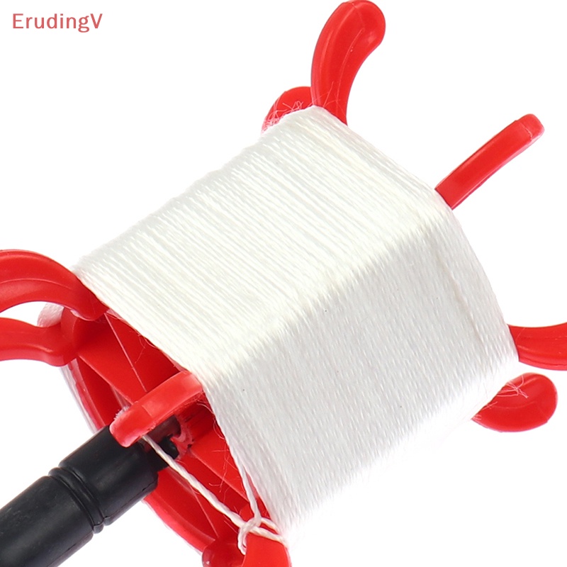 Cuộn Dây Thả Diều Dài 100 / 70M Dành Cho Trẻ Em