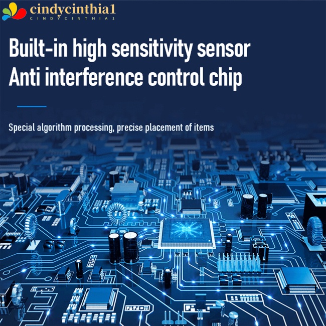 Hệ Thống Ném Khí Cho Dji Mini 3 / Mini 3 Pro