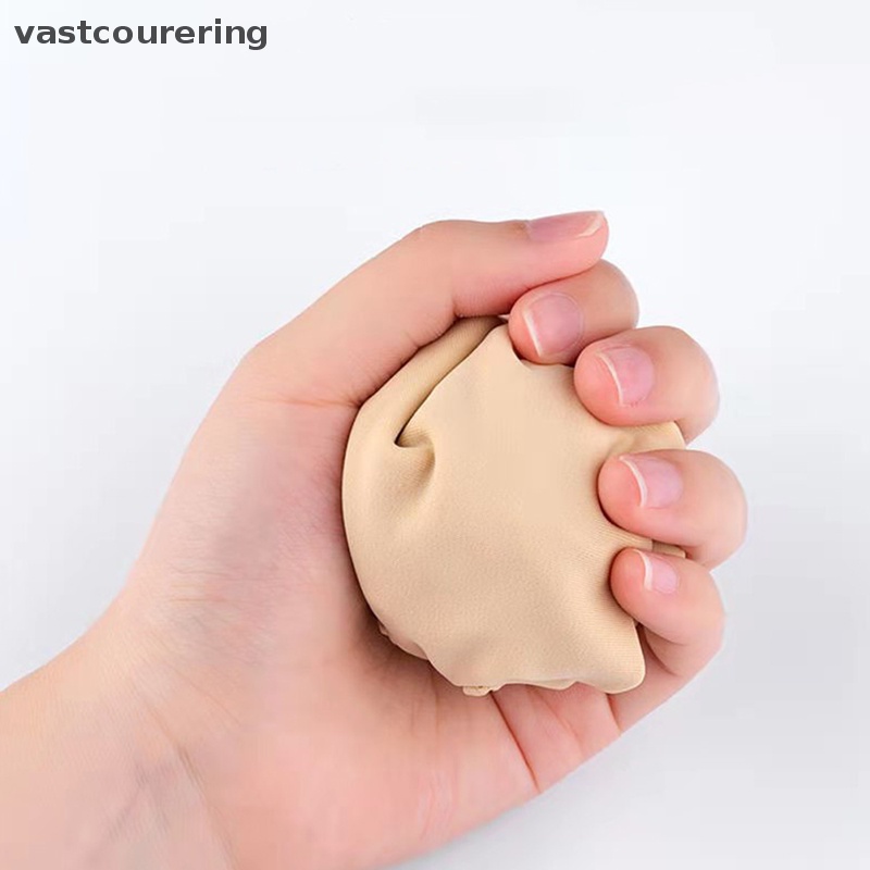 1 Đôi Găng Tay Mềm Chống Tia UV Không Ngón