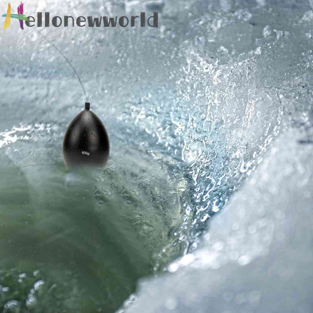 Phao Câu Cá Chất Lượng Cao Chuyên Dùng