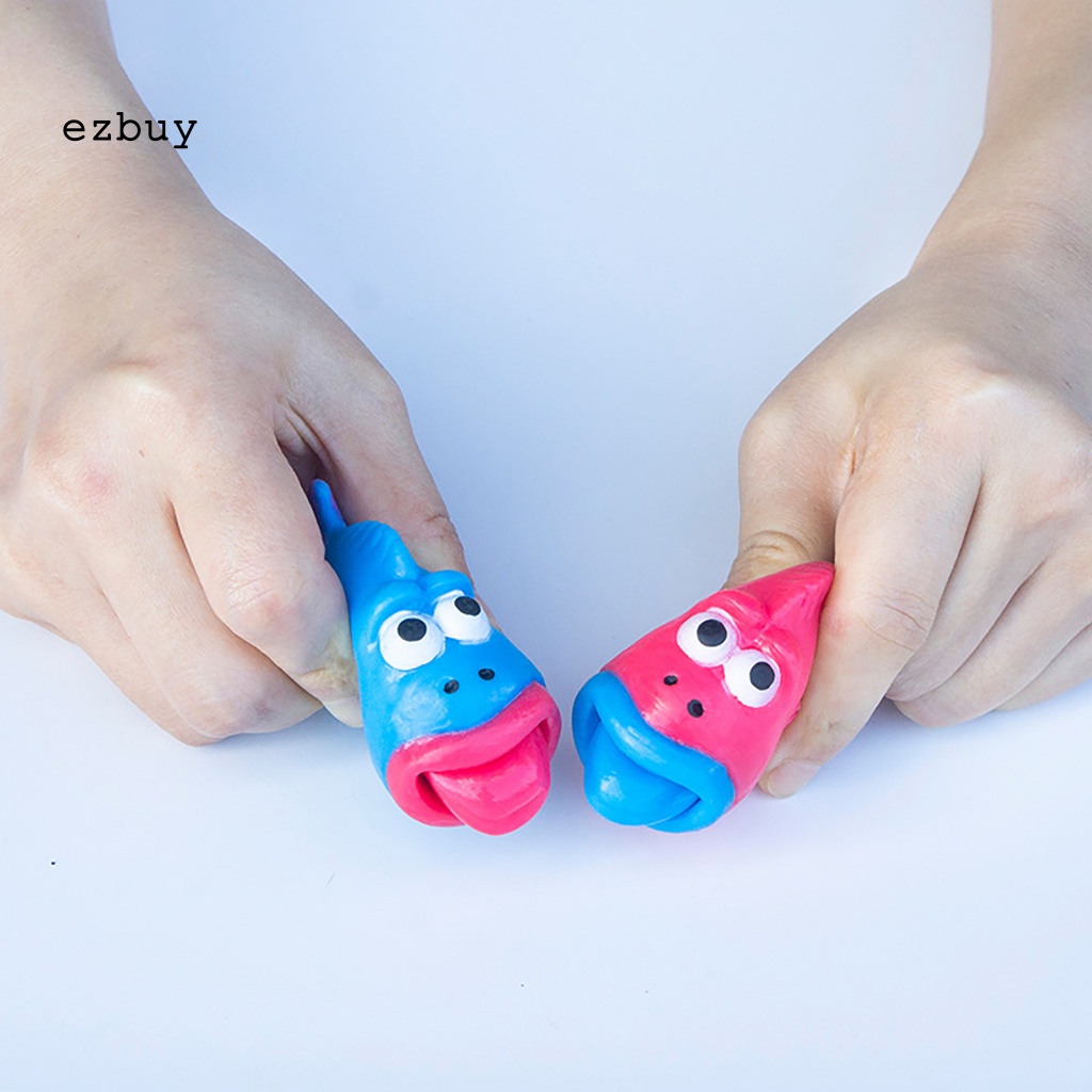 Mô Hình Đồ Chơi Cầm Tay Giúp Giảm Căng Thẳng