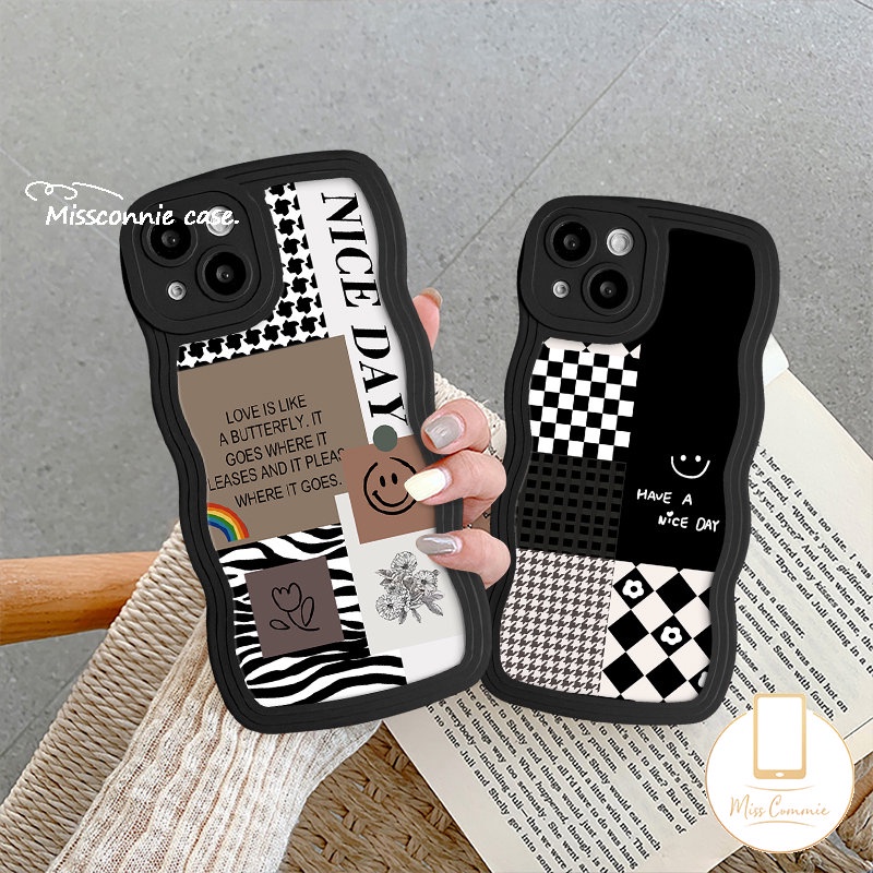 Ốp Điện Thoại Cho Redmi 9C 12C A1 9 10C 10 9A 10A 9T A1 + Note 8 11 10s 9 11s 9s 10 Pro Mi 11T Pro POCO M3 X3 NFC Pro Vỏ Bọc Ghế Ngồi Xe Hơi Chất Lượng Cao