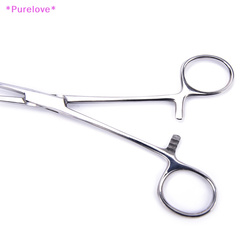 Kìm Kẹp Cơ Thể Chuyên Dụng Chất Lượng Cao Mới