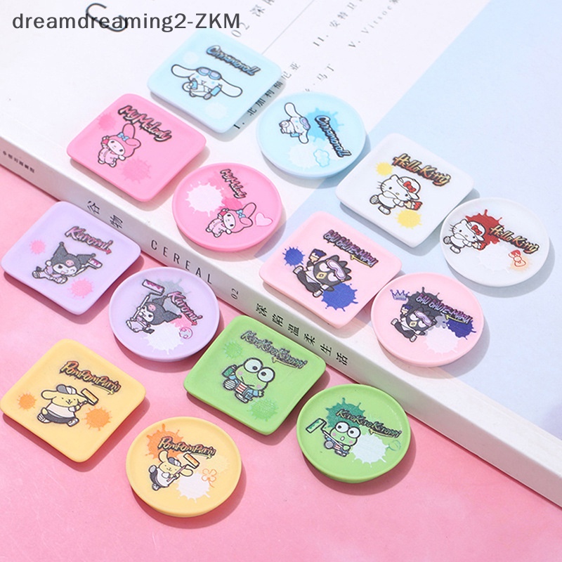 Bộ 2 Tách Uống Cà Phê / Trà Chiều 1 / 12 Độc Đáo Trang Trí Nhà Búp Bê