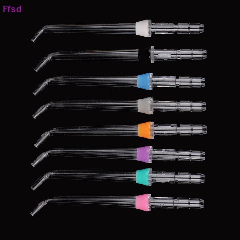 Đầu Máy Phun Nước Kiểu Cổ Điển Thay Thế Tiện Dụng