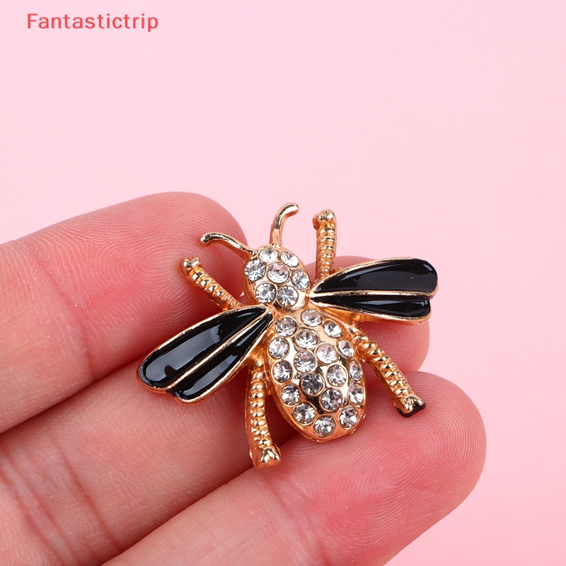 1 Khóa Kẹp Kim Loại Trang Trí Giày Cao Gót Cho Nữ Mới