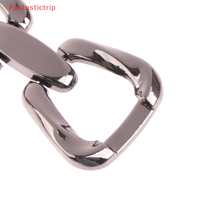 1 Cặp Kẹp Kim Loại Trang Trí Giày Cao Gót Cho Cô Dâu Mới