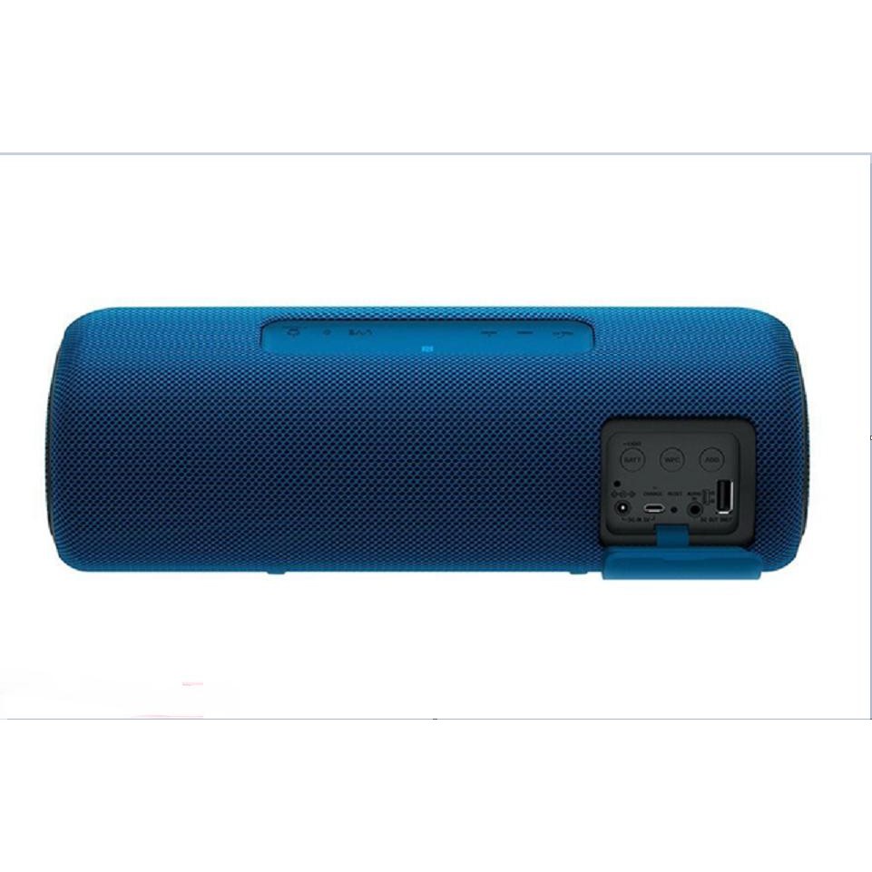 Loa Sony SRS-XB31 - Home
