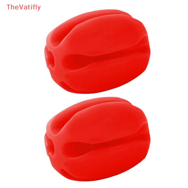 Giá Đỡ Cần Câu Cá Bằng Cao Su Co Giãn Linh Hoạt Có Thể Tái Sử Dụng