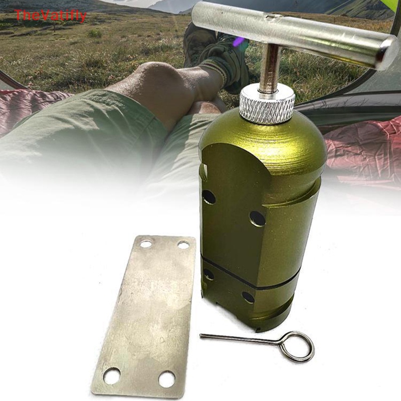 Chuông Cảnh Báo Âm Thanh Lớn 360 Độ Chuyên Dụng Cho Xe Hơi