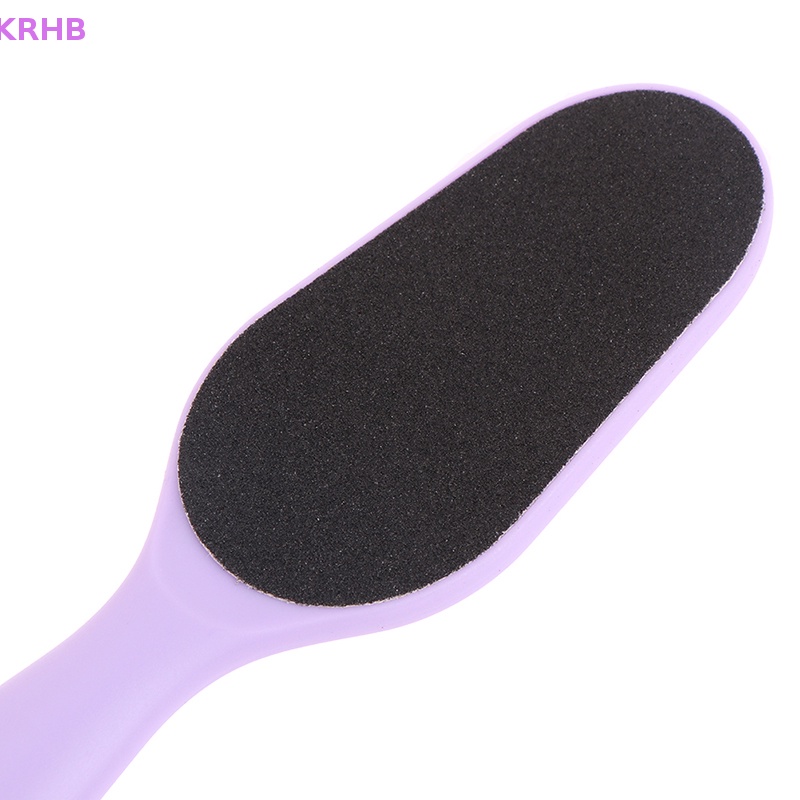 Dụng Cụ Dũa Loại Bỏ Da Chết Dành Cho Bàn Chân Mới