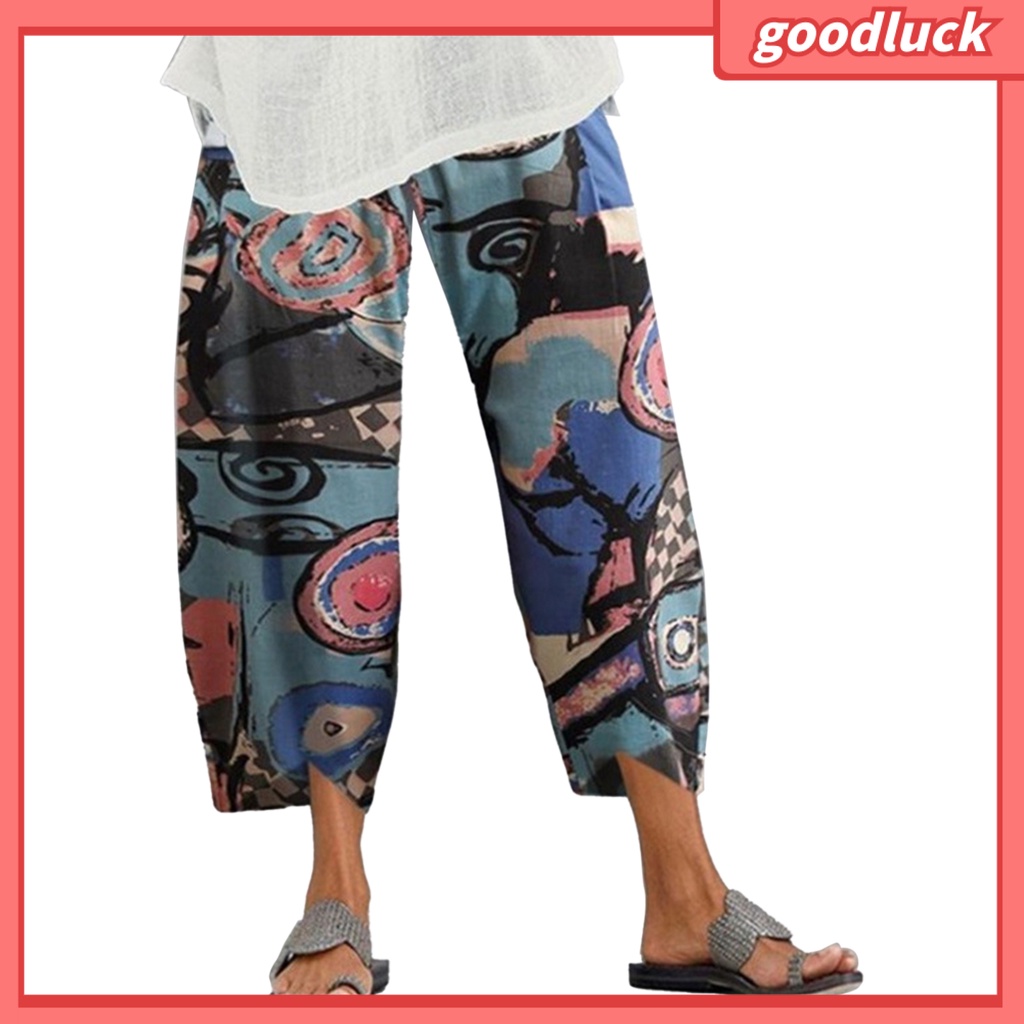 Thắt Lưng Co Giãn Thân Thiện Với Da Thời Trang Mùa Hè Cho Nữ