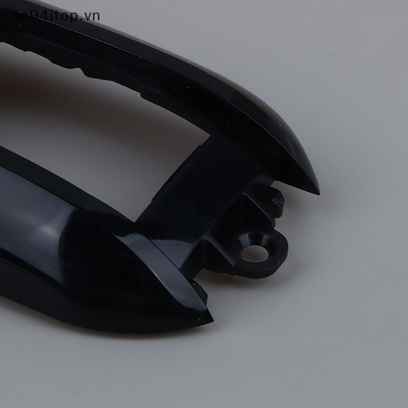 Phụ Kiện Thay Thế Cho WAHL Electric Shear 8148 Chất Liệu PC