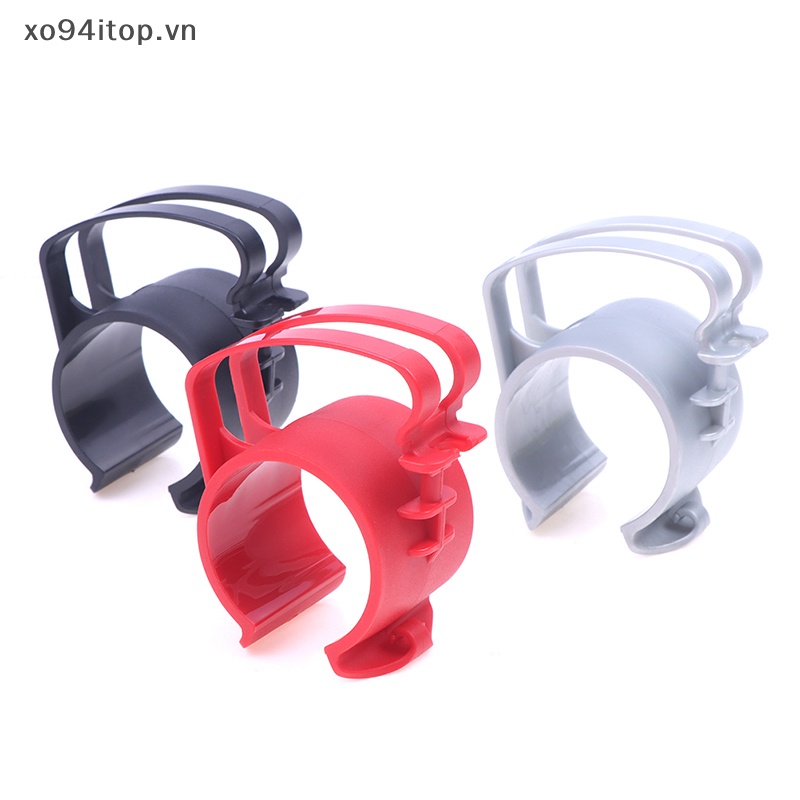 Kẹp Nối Dây Âm Thanh 50mm Bằng Nhôm Chuyên Dụng Cho Sân Khấu