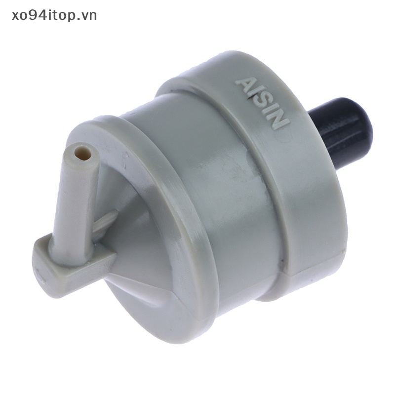 Bộ Lọc Khí Chân Không 90917-11044 90917-11044-X4 KZN165 Cho 4 RUNNER VN