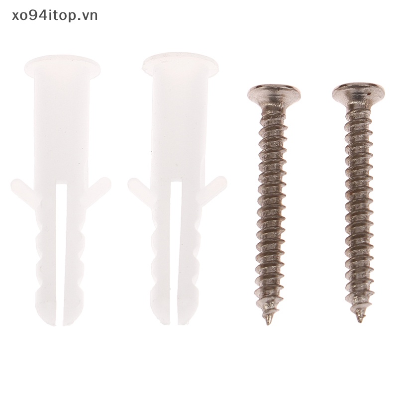 1 Đế Kẹp Gắn Camera Gắn Tường Tiện Dụng Cho Gia Đình