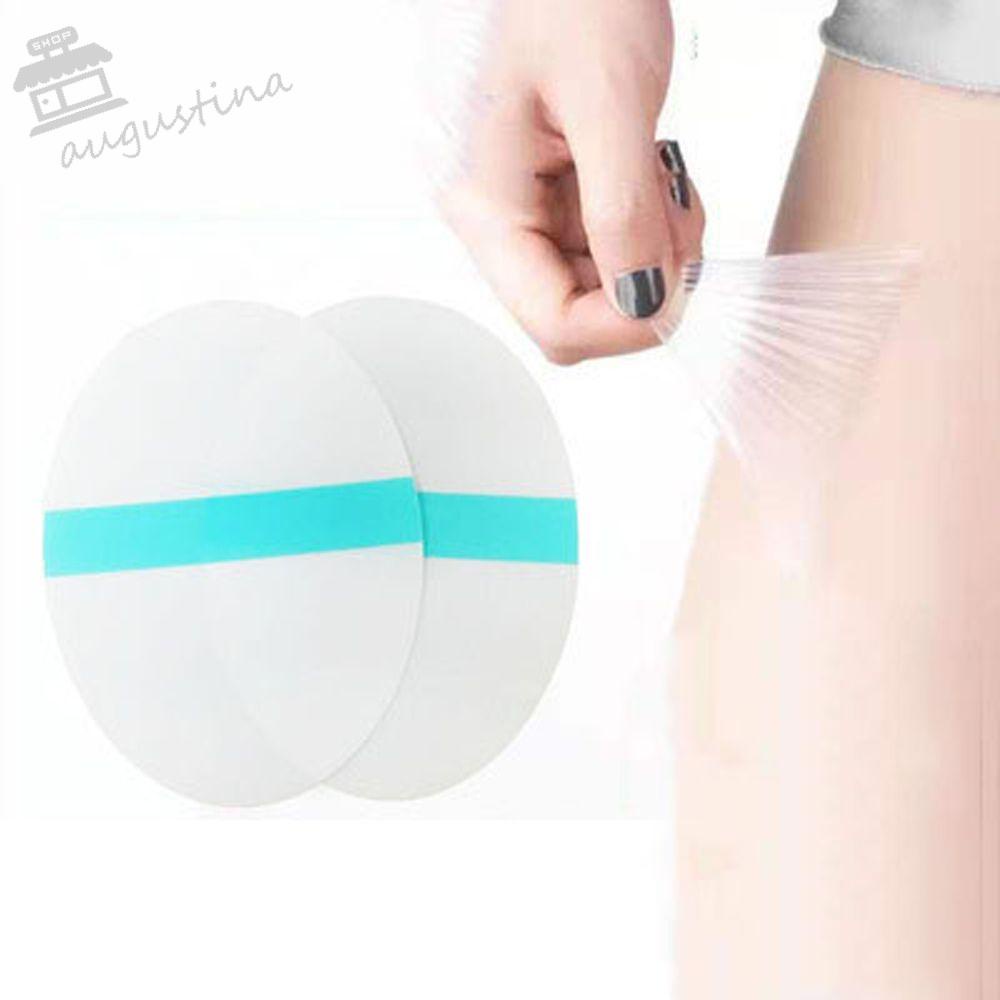 Băng Quấn Đùi Bằng PU Chống Xệ Chống Ma Sát AUGUSTINA Cho Nữ