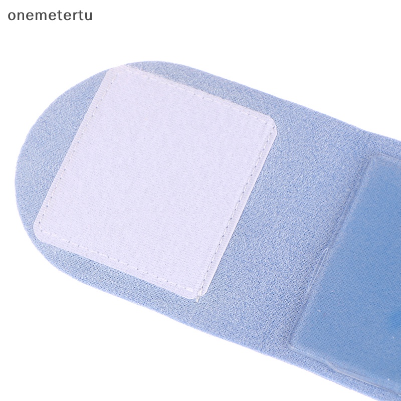 1 Mặt Nạ Cổ Gel Chống Lão Hóa Nâng Cơ Tái Sử Dụng Được