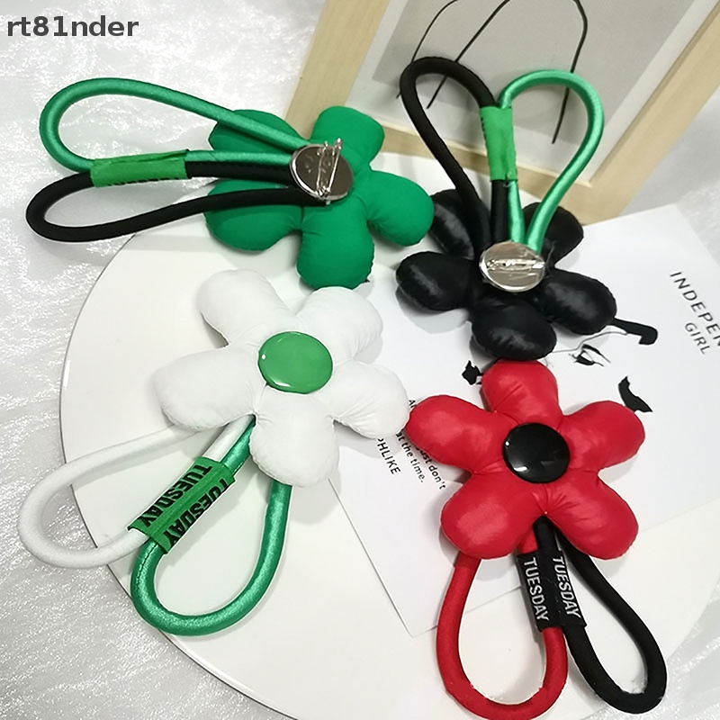 Ghim Cài Áo Hình Hoa Hướng Dương Thời Trang