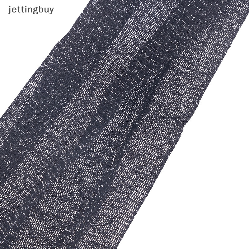 Găng Tay Dài Hở Ngón Chống Nắng Giữ Ấm Mùa Hè Cho Nam Nữ