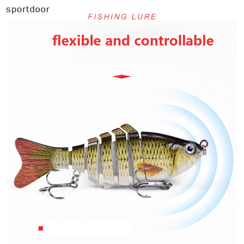 [sportoutdoor] 7 Phần 10cm Đồ Chơi Mô Phỏng Nhựa Cứng Đa Chức Năng [out]