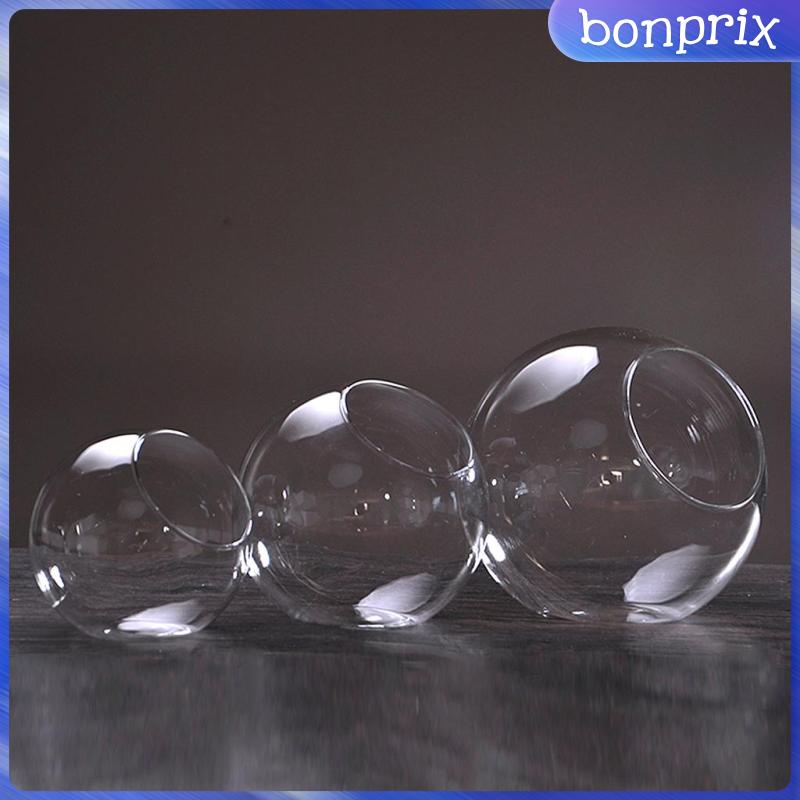Bình Hoa Trang Trí Bể Cá / Bể Cảnh Kích Thước 15cm