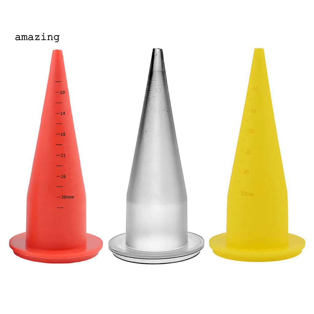 Phụ Kiện Mồi Câu Cá Thay Thế Trọng Lượng Nhẹ Không Cắt Tiện Dụng