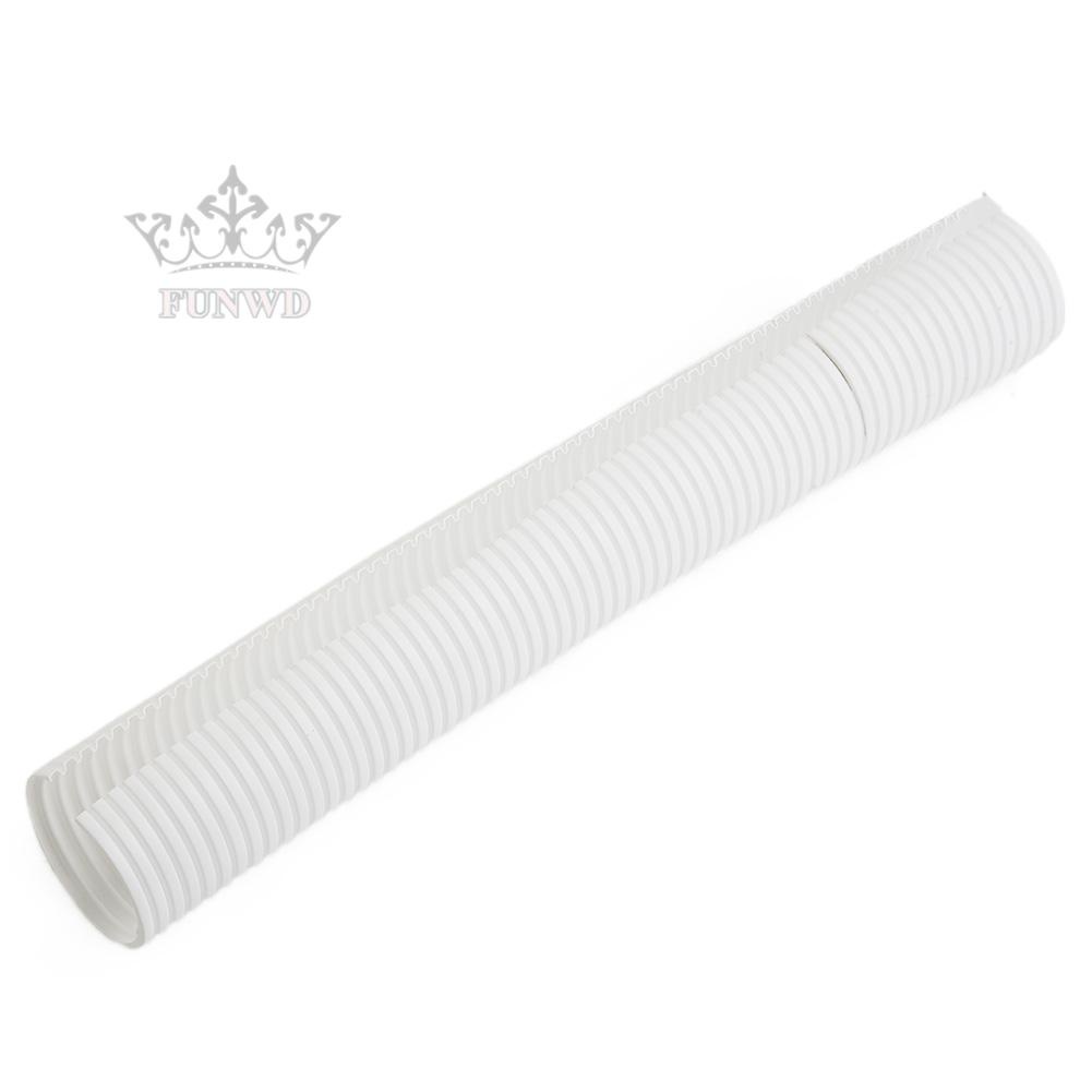 Ống Bọc Bảo Vệ Thân Cây Thay Thế Tiện Dụng